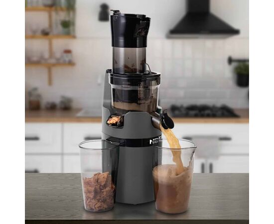 Соковыжималка Neor B200 GR, изображение 12