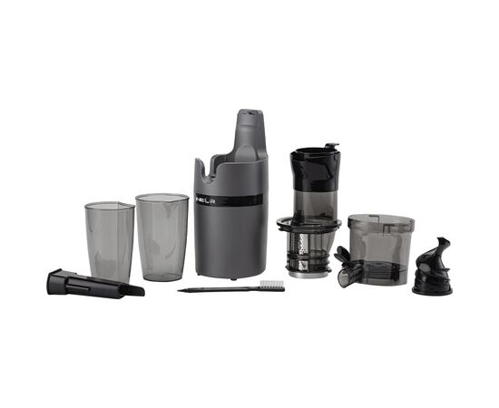 Соковыжималка Neor B200 GR, изображение 3