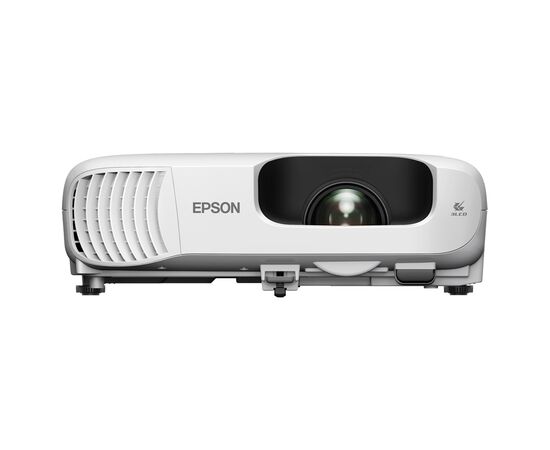Проектор Epson EB-W56S (V11HB62042)