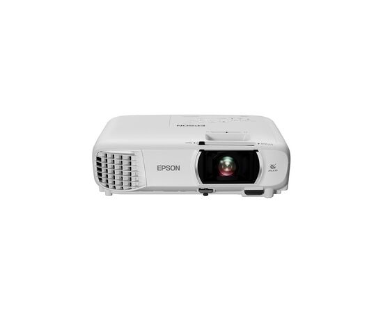 Проектор Epson EH-TW850 (V11HB61042)