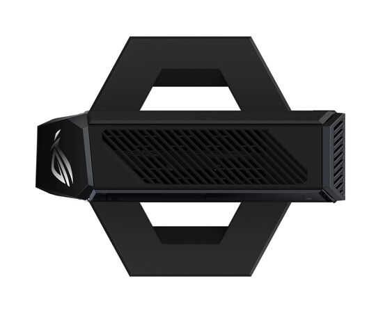Комп'ютер ASUS ROG NUC Gaming RNUC15JNK9X28AA2 / Ultra 9 275HX, 32, 2TB, RTX 5080/16, Wifi7, Win11Home (90AS00I1-M00090), зображення 8