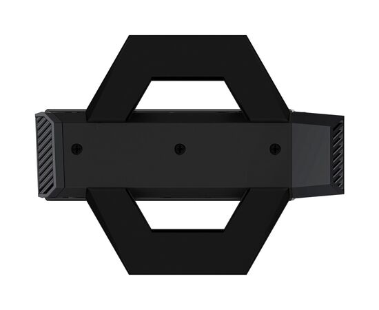 Комп'ютер ASUS ROG NUC Gaming RNUC15JNK9X28AA2 / Ultra 9 275HX, 32, 2TB, RTX 5080/16, Wifi7, Win11Home (90AS00I1-M00090), зображення 9