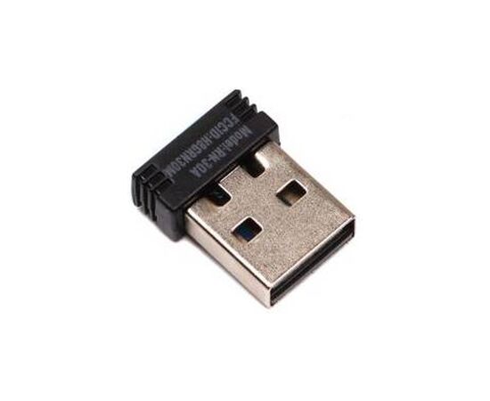 Адаптер A4Tech USB Bluetooth + 2.4 Ghz for Fstyler (RN-30A), изображение 2