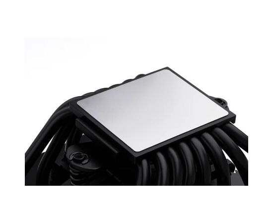 Кулер для процессора Noctua NH-D15 G2 CHROMAX.BLACK, изображение 4