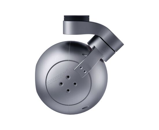 Камера FPV ViewPro A40 Pro (A40Pro), изображение 2