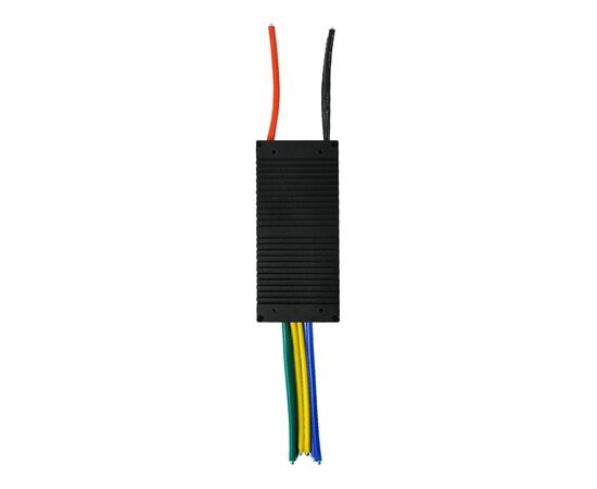 Регулятор хода (ESC) Flipsky FSESC-110300 26S 300A (FSESC110300), изображение 3