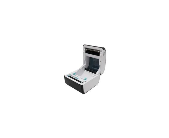 Принтер этикеток X-PRINTER XP-423B USB, Ethernet, WiFi (XP-423B (USB+LAN+WIFI)), изображение 2