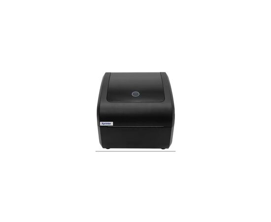 Принтер этикеток X-PRINTER XP-423B USB, Ethernet, WiFi (XP-423B (USB+LAN+WIFI)), изображение 3