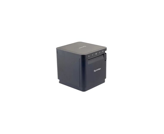 Принтер чеков X-PRINTER XP-T890H 80mm USB, Serial, Ethernet (XP-T890H (USB+Serial+LAN)), изображение 3