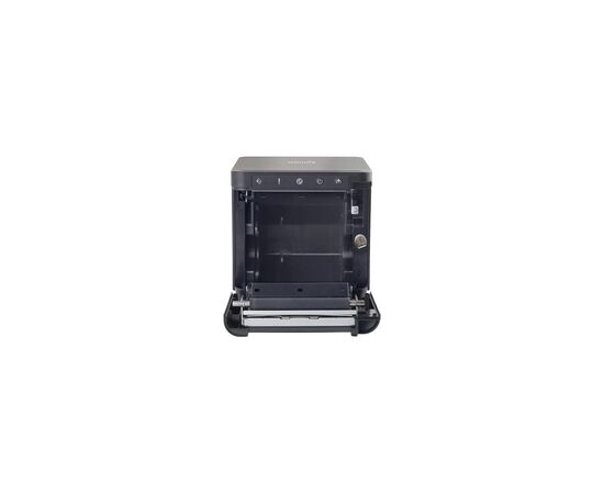 Принтер чеков X-PRINTER XP-T890H 80mm USB, Serial, Ethernet (XP-T890H (USB+Serial+LAN)), изображение 4