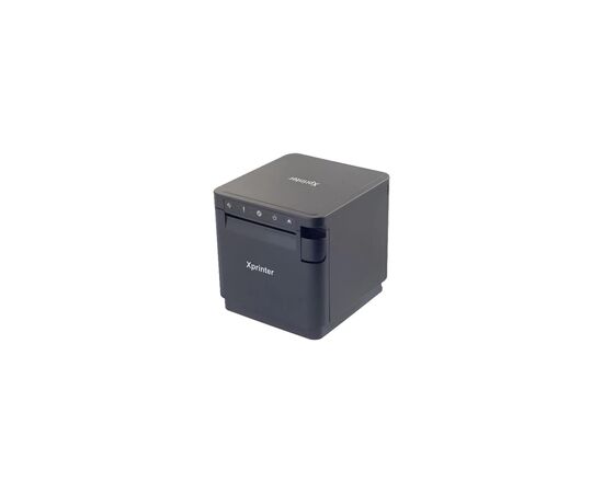 Принтер чеков X-PRINTER XP-T890H 80mm USB, Serial, Ethernet (XP-T890H (USB+Serial+LAN))
