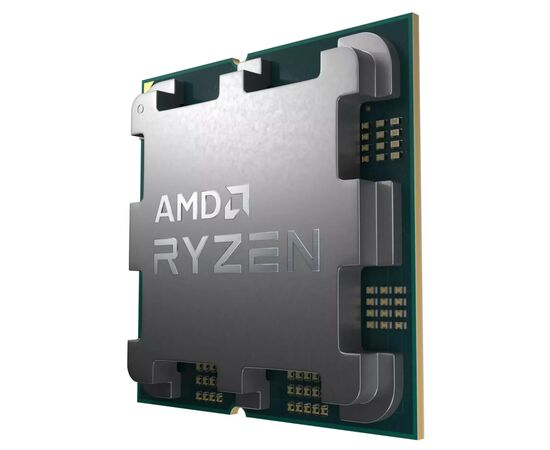 Процессор AMD Ryzen 7 7700 (100-100000592SPK), изображение 6