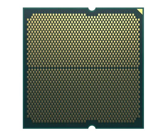 Процессор AMD Ryzen 7 7700 (100-100000592SPK), изображение 7