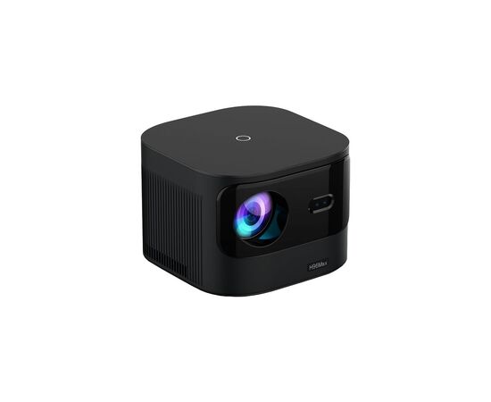 Проектор H96 MAX B12 (H96 MAX_B12), изображение 2