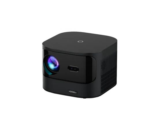 Проектор H96 MAX B12 (H96 MAX_B12)