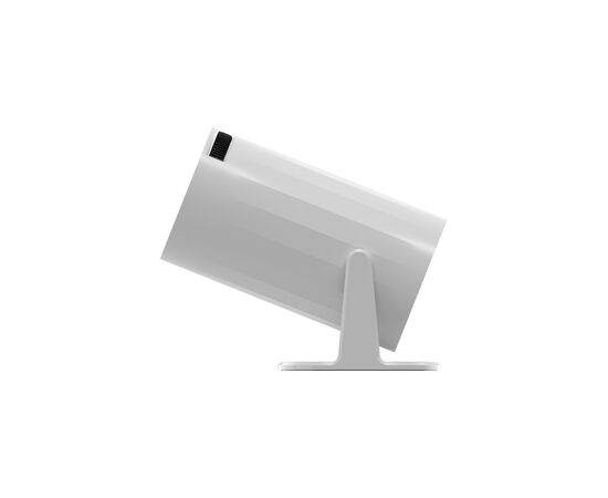 Проектор H96 MAX X8 (H96MAX_X8), изображение 3