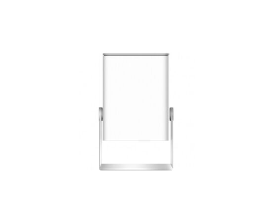 Проектор HP MC425, изображение 7