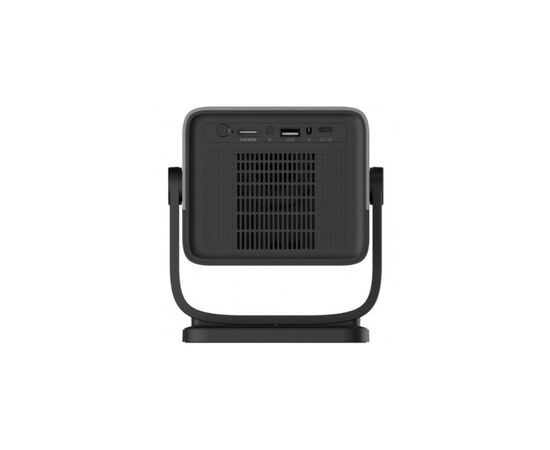 Проектор HP MC475, изображение 4