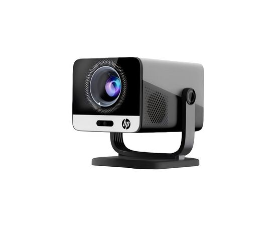 Проектор HP MC475