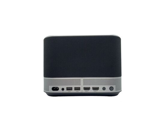 Проектор Aurzen Boom 3 (F503 FCC), изображение 2