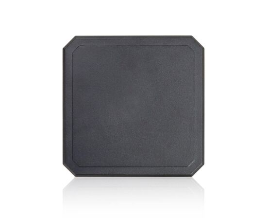 Антена для дрона Peakfpv 7.2-8GHz Patch (PT7280)