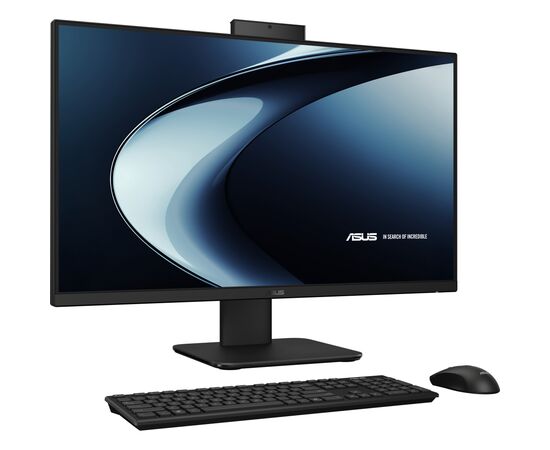Компьютер ASUS V470VAK-BPE0480 AiO / Core7 240H, 16, 512, KM (90PT03W3-M03ZY0), изображение 2