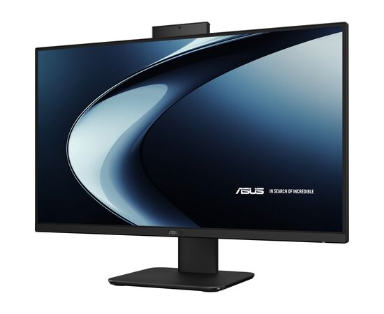 Компьютер ASUS P470VAK-BPE2840 AiO / Core5 210H, 16, 512, WKM (90PT03W5-M02ER0), изображение 10