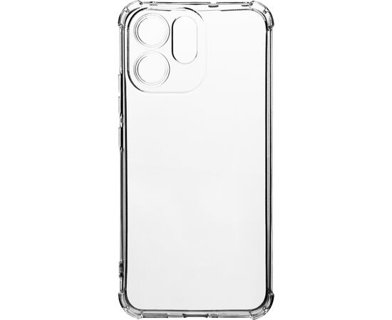Чохол до мобільного телефона Armorstandart Air Force OPPO Reno15 F 5G / Reno15 FS 5G Camera cover Clear (ARM89898)