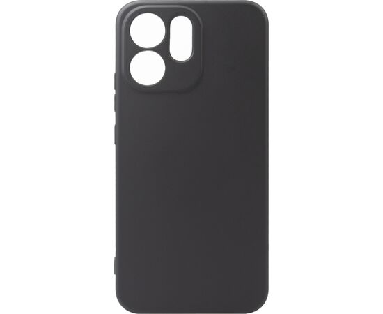 Чохол до мобільного телефона Armorstandart ICON OPPO Reno15 F 5G / Reno15 FS 5G Camera cover Black (ARM89913)