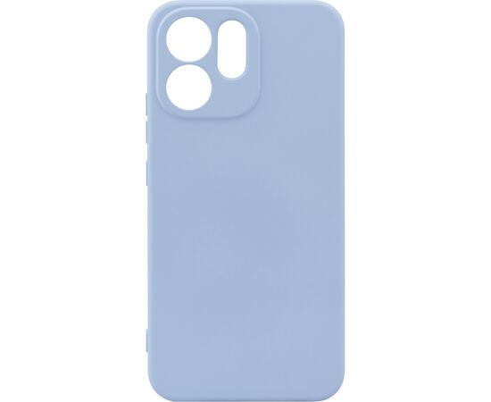 Чохол до мобільного телефона Armorstandart ICON OPPO Reno15 F 5G / Reno15 FS 5G Camera cover Lavender (ARM90030)
