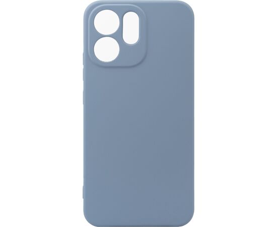 Чехол для мобильного телефона Armorstandart ICON OPPO Reno15 F 5G / Reno15 FS 5G Camera cover Winter Blue (ARM90029)