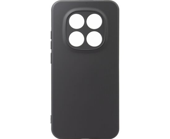 Чохол до мобільного телефона Armorstandart ICON Xiaomi Redmi Note 15 Pro 5G Camera cover Black (ARM89707)