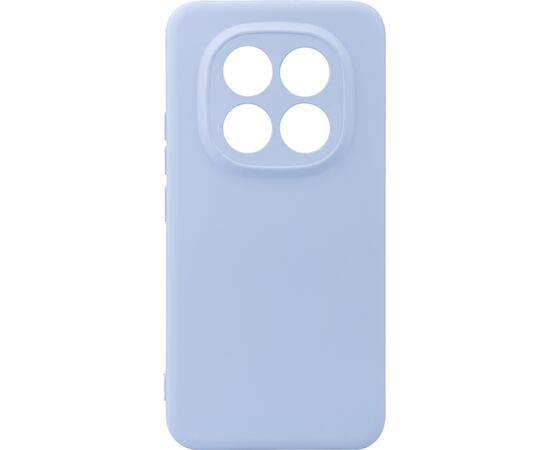 Чехол для мобильного телефона Armorstandart ICON Xiaomi Redmi Note 15 Pro Plus 5G / Poco M8 Pro 5G Camera cover Lavender (ARM89825)