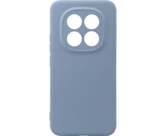 Чохол до мобільного телефона Armorstandart ICON Xiaomi Redmi Note 15 Pro Plus 5G / Poco M8 Pro 5G Camera cover Winter Blue (ARM89824)