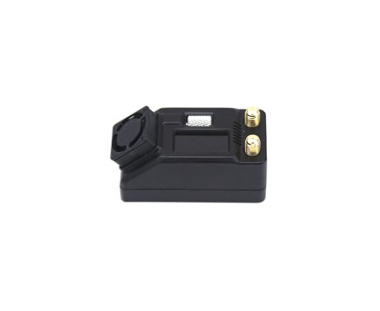 Видеоприемник (VRX) Skyzone SteadyView X 7.5G(6.5G-8.5G) (STVX75G)