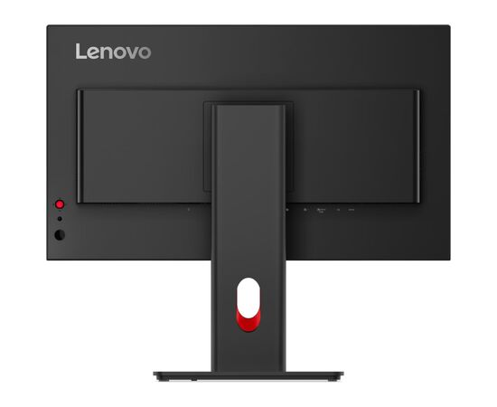 Монитор Lenovo T24D-40 (64B9GAT1UA), изображение 4