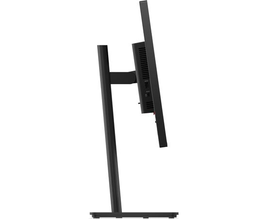 Монитор Lenovo T24D-40 (64B9GAT1UA), изображение 5