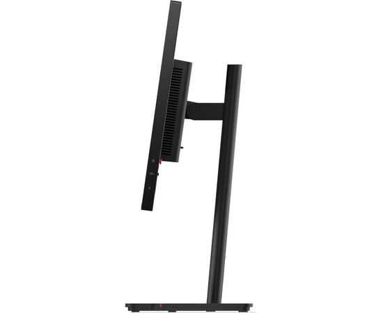 Монитор Lenovo T24D-40 (64B9GAT1UA), изображение 6