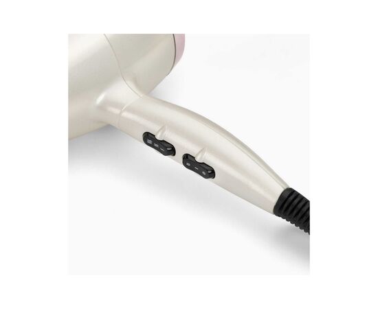 Фен Babyliss 5914PE, изображение 4