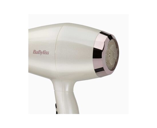 Фен Babyliss 5914PE, изображение 5
