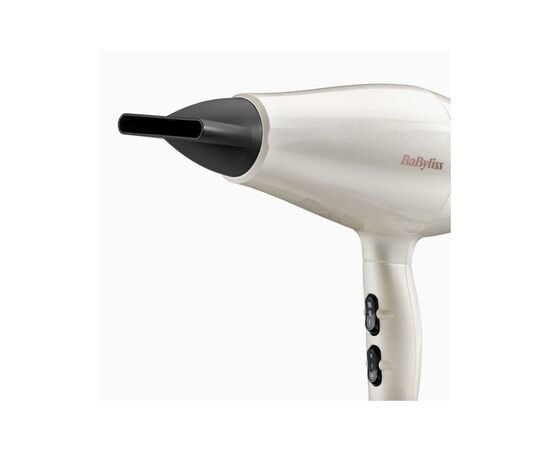 Фен Babyliss 5914PE, изображение 6