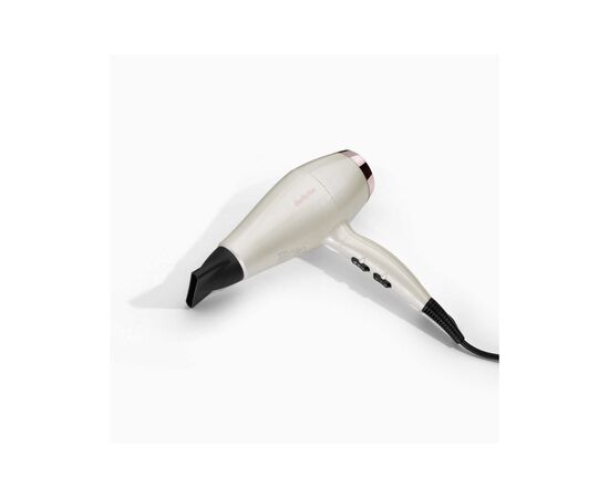 Фен Babyliss 5914PE, изображение 7