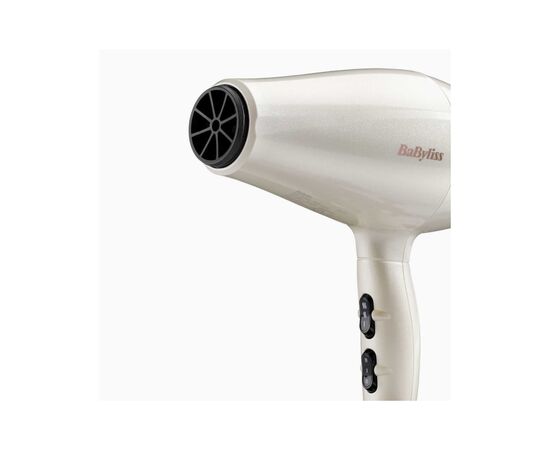 Фен Babyliss 5914PE, изображение 8