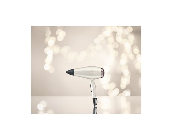 Фен Babyliss 5914PE, изображение 9