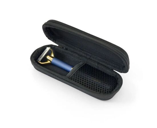 Триммер Babyliss OT992E, изображение 10