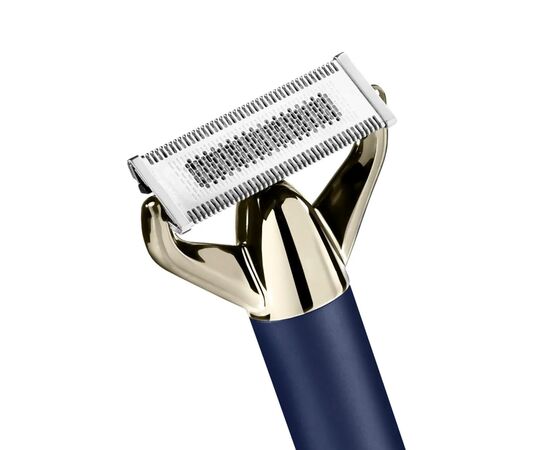 Триммер Babyliss OT992E, изображение 3