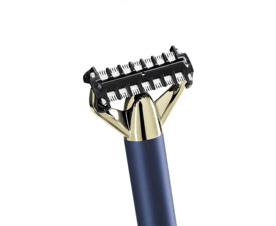 Триммер Babyliss OT992E, изображение 4