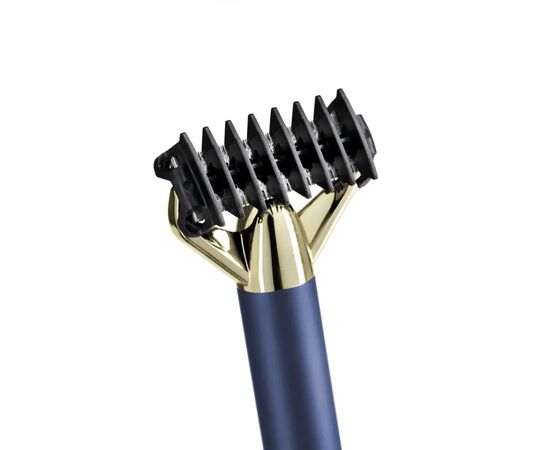 Триммер Babyliss OT992E, изображение 5