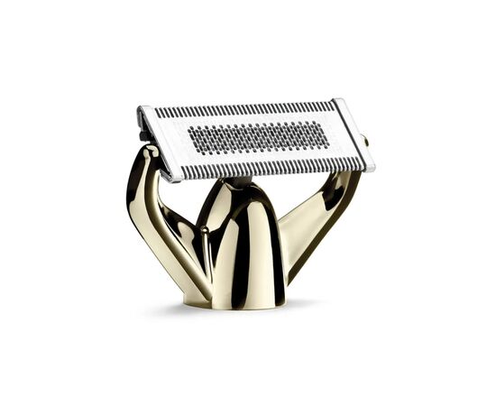 Триммер Babyliss OT992E, изображение 6