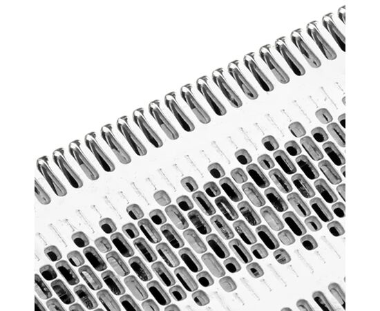 Триммер Babyliss OT992E, изображение 7